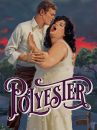 affiche du film Polyester