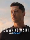 affiche du film Lewandowski - The Unknown