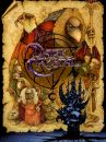 affiche du film Dark Crystal