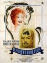 affiche du film Il suffit d'une fois