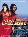 affiche du film Viva Laldjerie