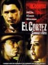 affiche du film El Cortez