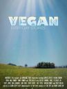 affiche du film Vegan: Everyday Stories