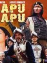 affiche du film Lapu-Lapu 