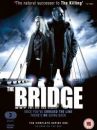 affiche de la série Bron / Broen 