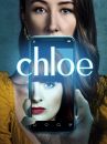 affiche de la série Chloe