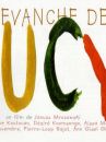 affiche du film La revanche de Lucy