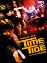 affiche du film Time and Tide