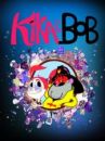 affiche de la série Kika & Bob 