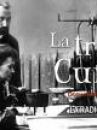 affiche du film La saga des Nobel (Docu-Reportage)