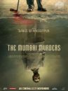 affiche du film The Mumbai Murders