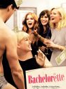 affiche du film Bachelorette