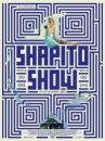 affiche du film Shapito Show - Partie 1