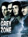 affiche du film The Grey Zone
