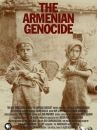 affiche du film Armenian Genocide
