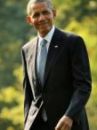 affiche du film Les années Obama (Docu-Reportage)