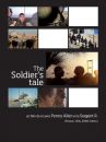 affiche du film The Soldier's Tale
