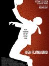 affiche du film High Flying Bird
