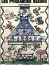 affiche du film Les Pyramides bleues