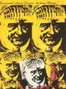 affiche du film LBJ