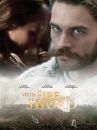 affiche du film By Fire and Sword