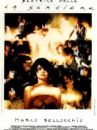 affiche du film La Sorcière