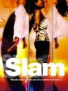 affiche du film Slam