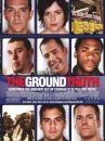 affiche du film Ground truth (The) : After the killing ends