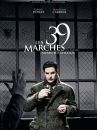 affiche du film Les 39 Marches