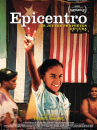 affiche du film Epicentro