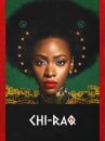 affiche du film Chi-Raq