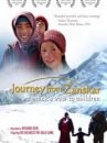 affiche du film Journey From Zanskar