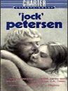 affiche du film Petersen