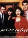 affiche du film Petite chérie