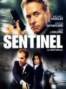 affiche du film The Sentinel