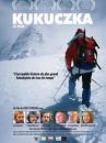 affiche du film Kukuczka