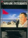 affiche du film Noyade interdite
