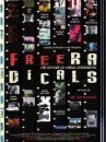 affiche du film Free Radicals: A History of Experimental Film