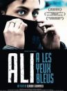 affiche du film Alì ha gli occhi azzurri