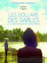 affiche du film Les Dollars des sables 