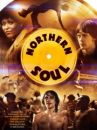 affiche du film Northern Soul