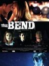 affiche du film The Bend