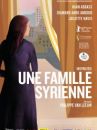 affiche du film Une Famille Syrienne