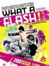 affiche du film What a Flash!