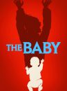 affiche de la série The Baby