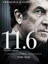 affiche du film 11.6