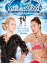 affiche du film Ice Girls