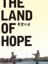 affiche du film The Land of Hope