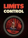affiche du film The Limits of Control