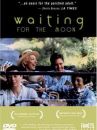 affiche du film Waiting for the Moon